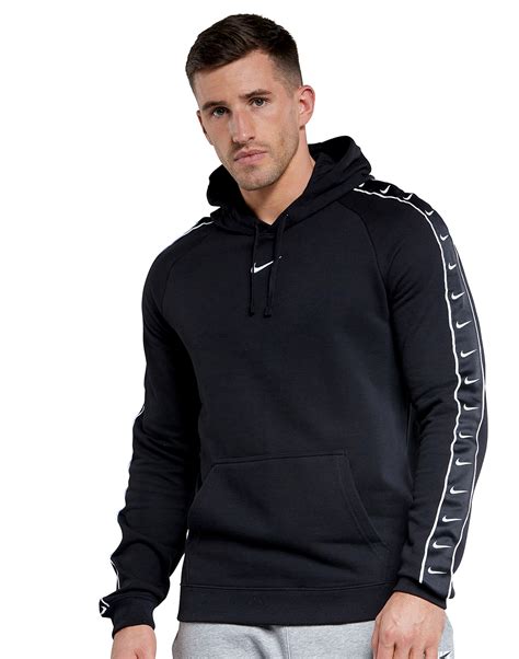 Nike Pullover – Pullover für Herren – Farfetch